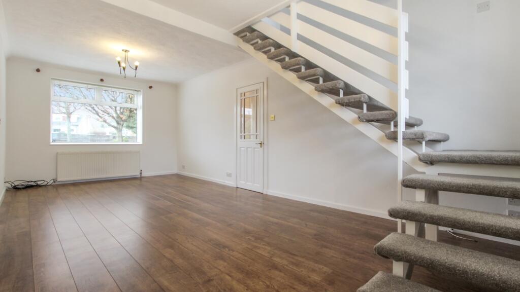 Additional image 15 of 49 Airyhall Drive, Aberdeen, AB15 7QQ