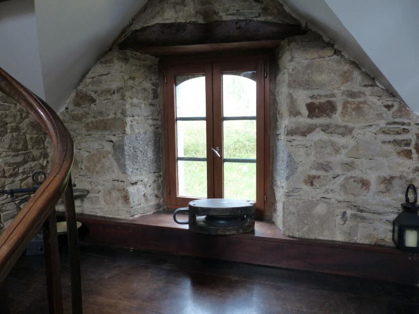 Additional image 3 of Montpinchon, Basse-Normandie, 50210, France