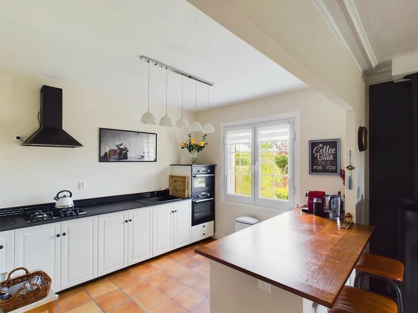 Additional image 2 of Poitou-Charentes, Charente-Maritime, Cozes, France