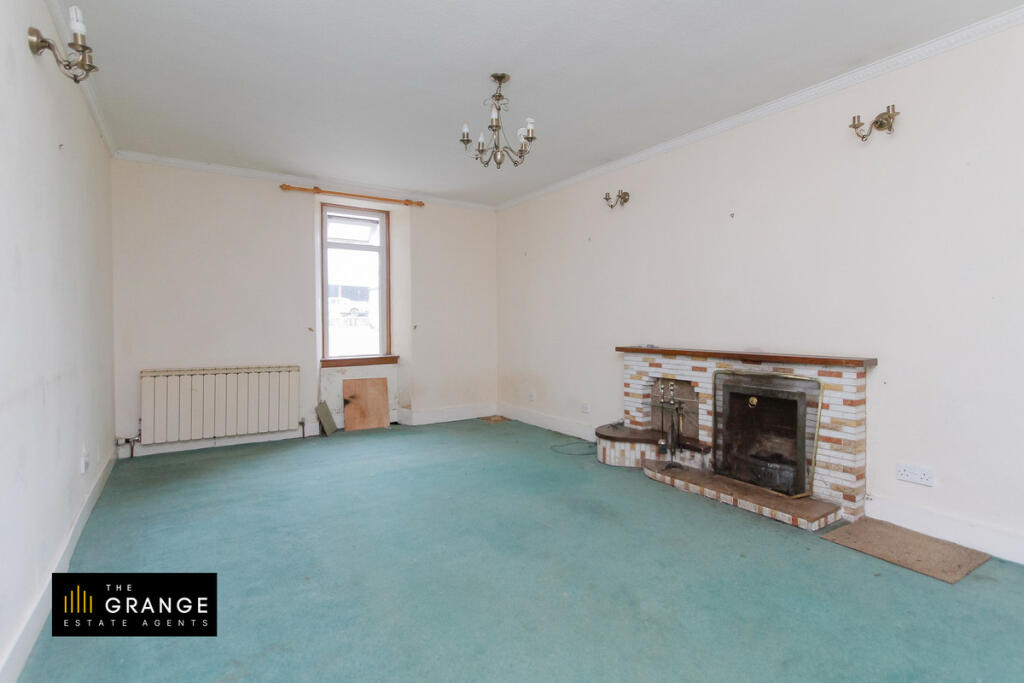 Additional image 23 of Forglen, Turriff, AB45