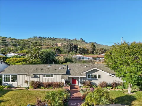 4319 Admirable Drive, Rancho Palos Verdes, CA 90275