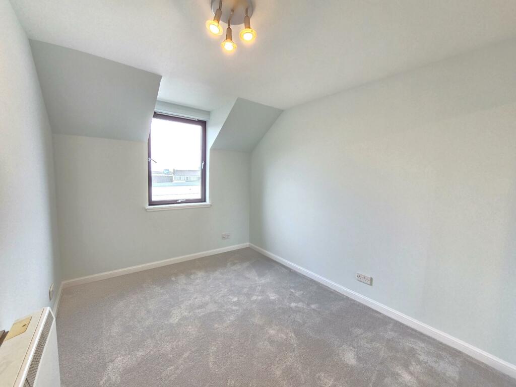 Additional image 6 of Back Hilton Road, Kittybrewster, Aberdeen, AB25