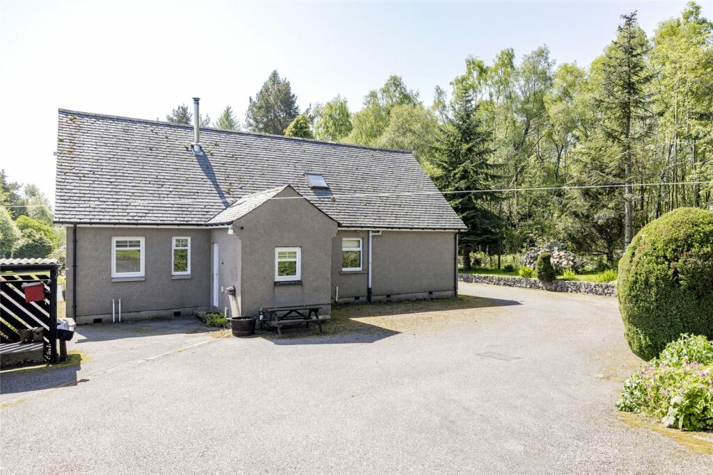 Additional image 39 of Davont, Crathes, Banchory, AB31