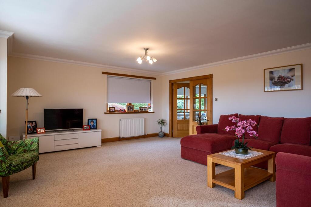 Additional image 11 of Hallwood Park, Midmar, AB51