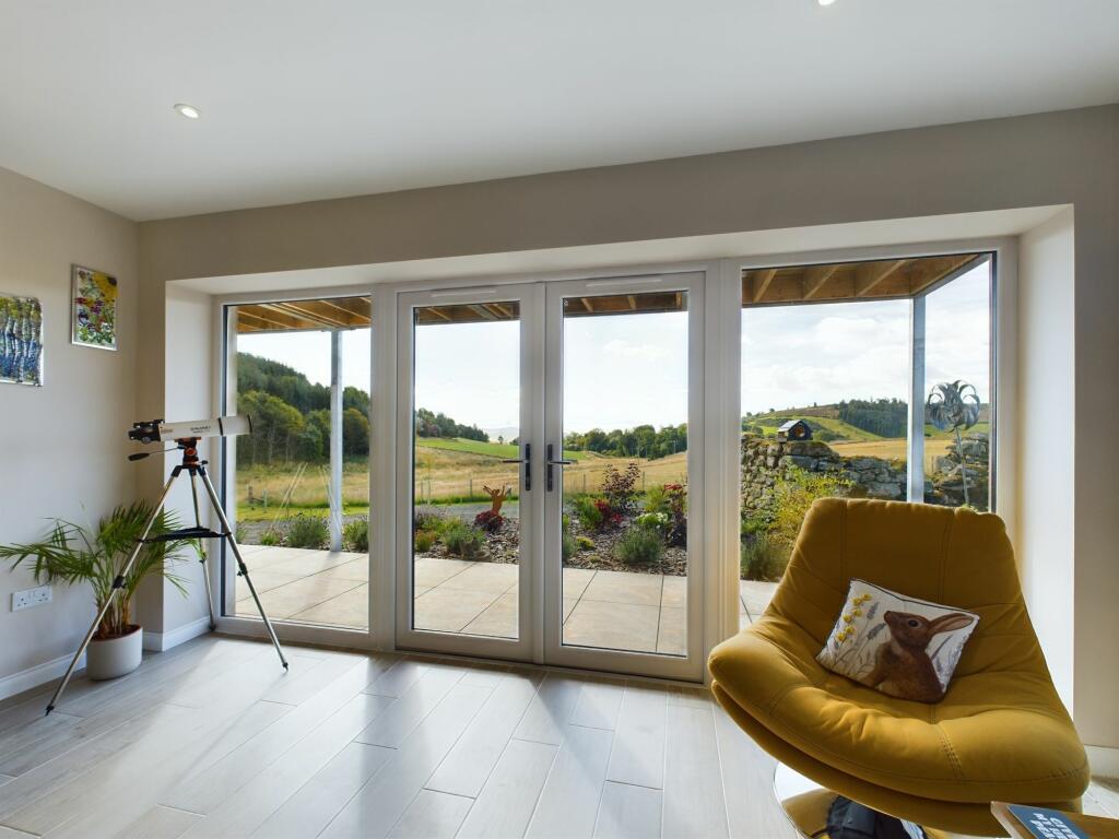 Additional image 18 of Tullynessle, Alford, AB33