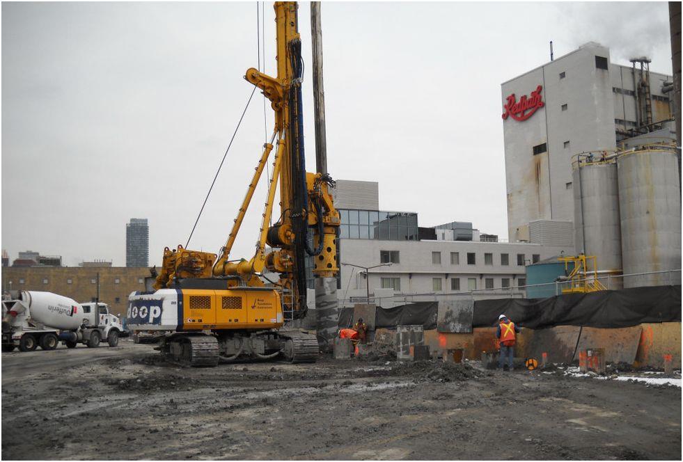 Additional image 48 of Pier 27 Condos