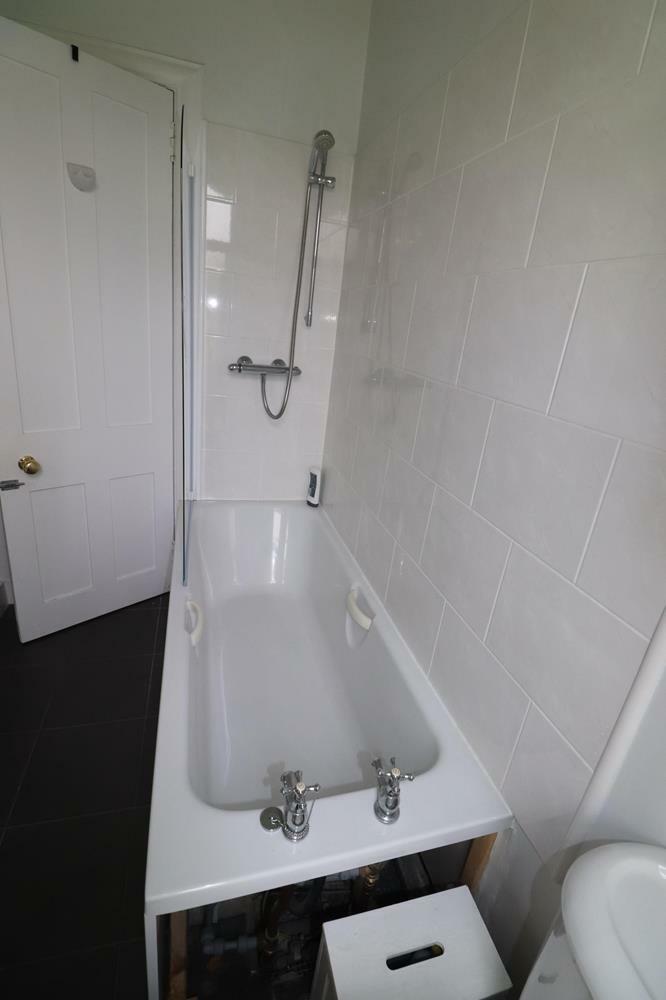 Additional image 17 of Cornhill Road, Aberdeen, AB25