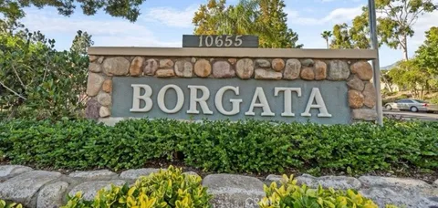 10655 Lemon Avenue Unit 3912, Rancho Cucamonga, CA 91737