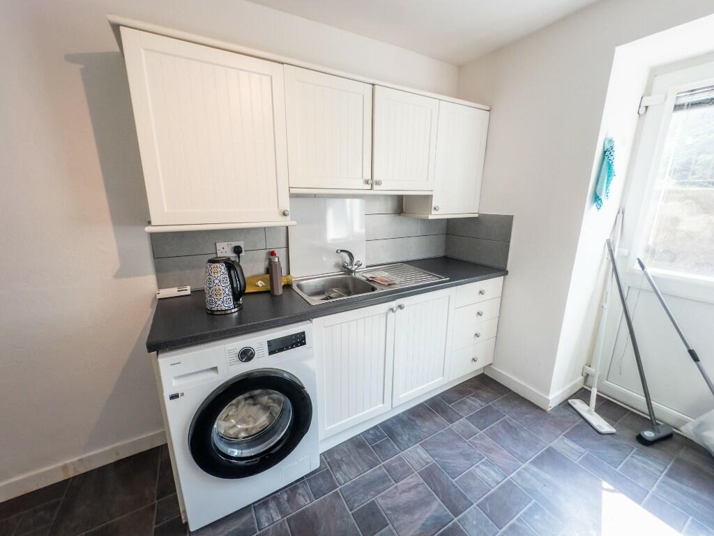 Additional image 8 of Auchmill Road, Aberdeen, Aberdeenshire, AB21