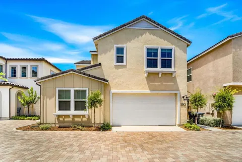 2310 Zeus Court, Spring Valley, CA 91977