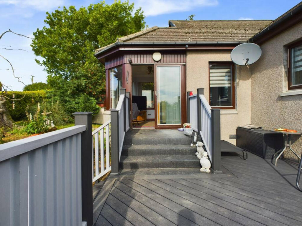 Additional image 26 of BANFF, Banff, AB45