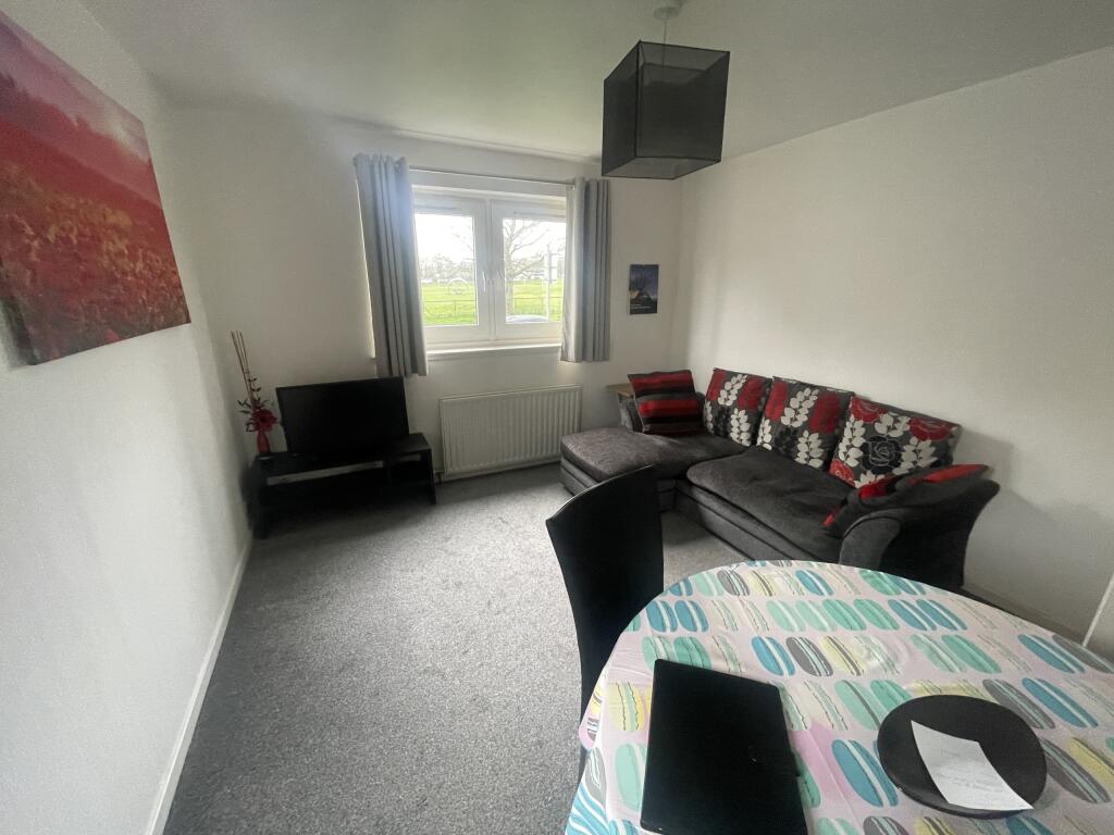 Additional image 15 of Wingate Road, Aberdeen, Aberdeenshire