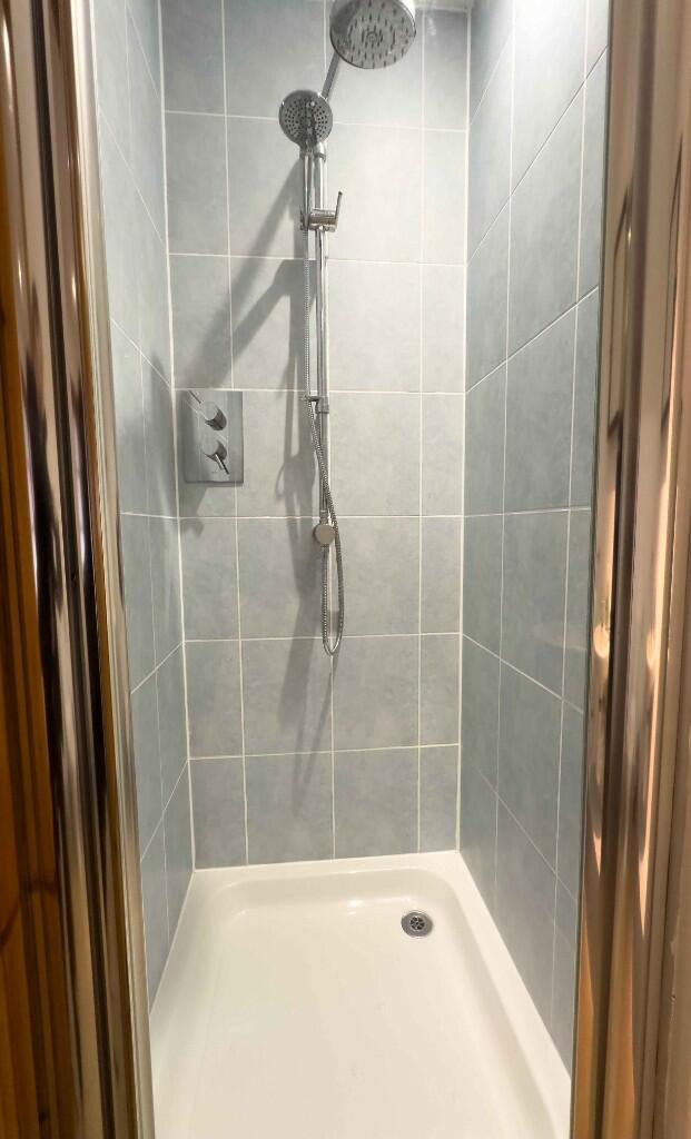 Additional image 8 of The Tillows and The Vine, Rothienorman, Aberdeenshire, AB51 8UD