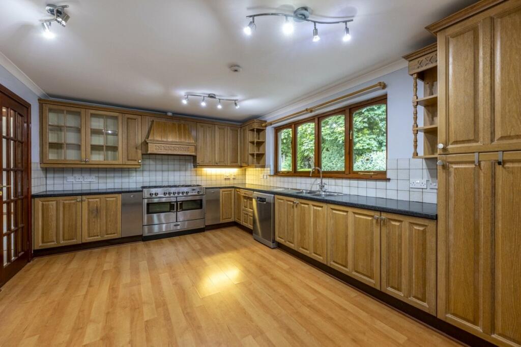 Additional image 7 of Beechwood House, The Crossroads, Banchory Devenick, Aberdeen, AB12