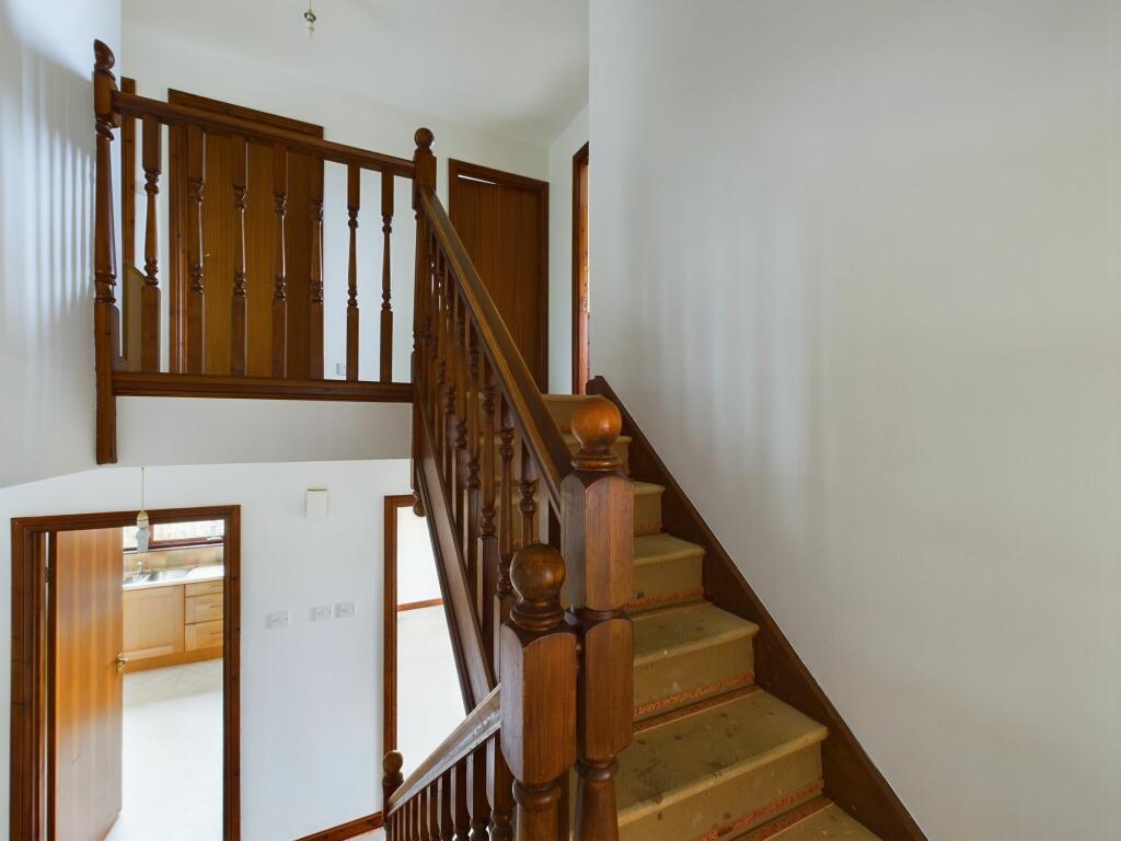 Additional image 14 of Brighton Place, Peterculter, AB14