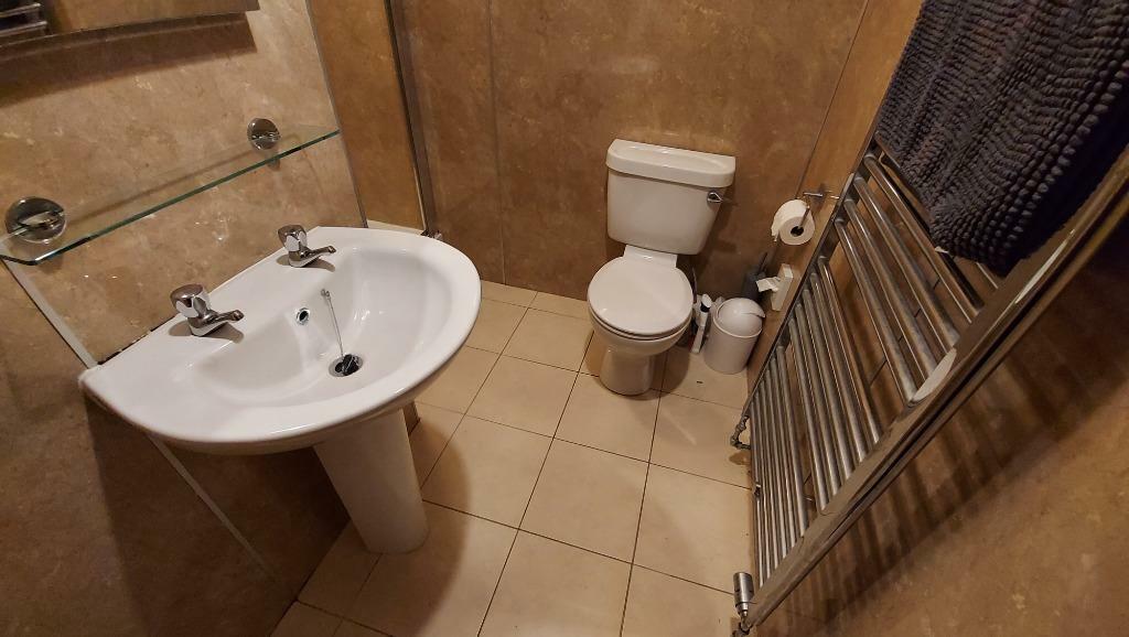 Additional image 3 of Palmerston Road, Aberdeen, AB11