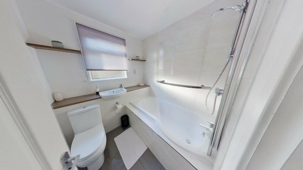 Additional image 7 of Johnston Gardens East, Peterculter, Aberdeen, AB14