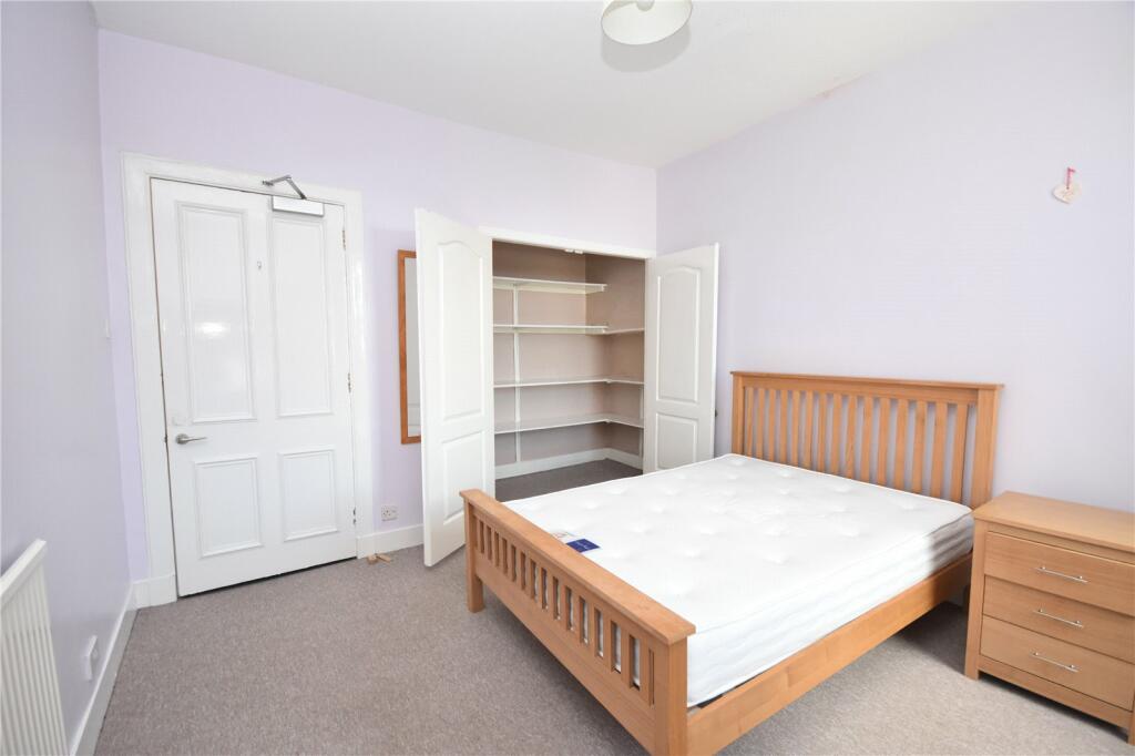 Additional image 5 of Justice Street, City Centre, Aberdeen, AB11