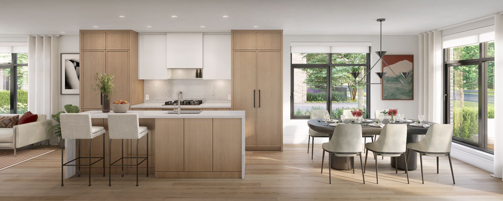 Additional image 8 of Dahlia