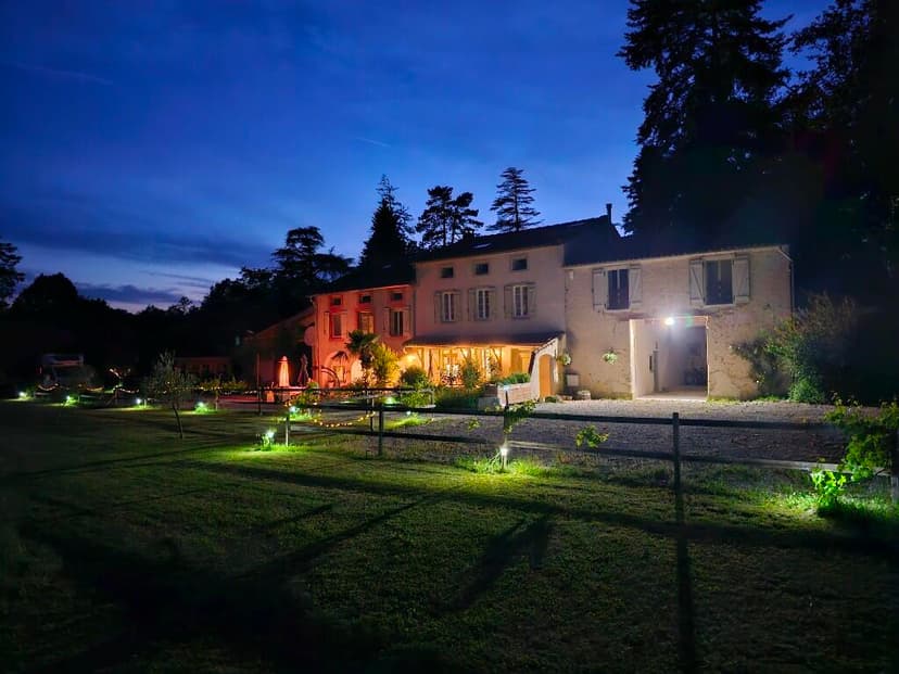 Additional image 2 of Mirepoix, Ariège, Midi-Pyrénées, France