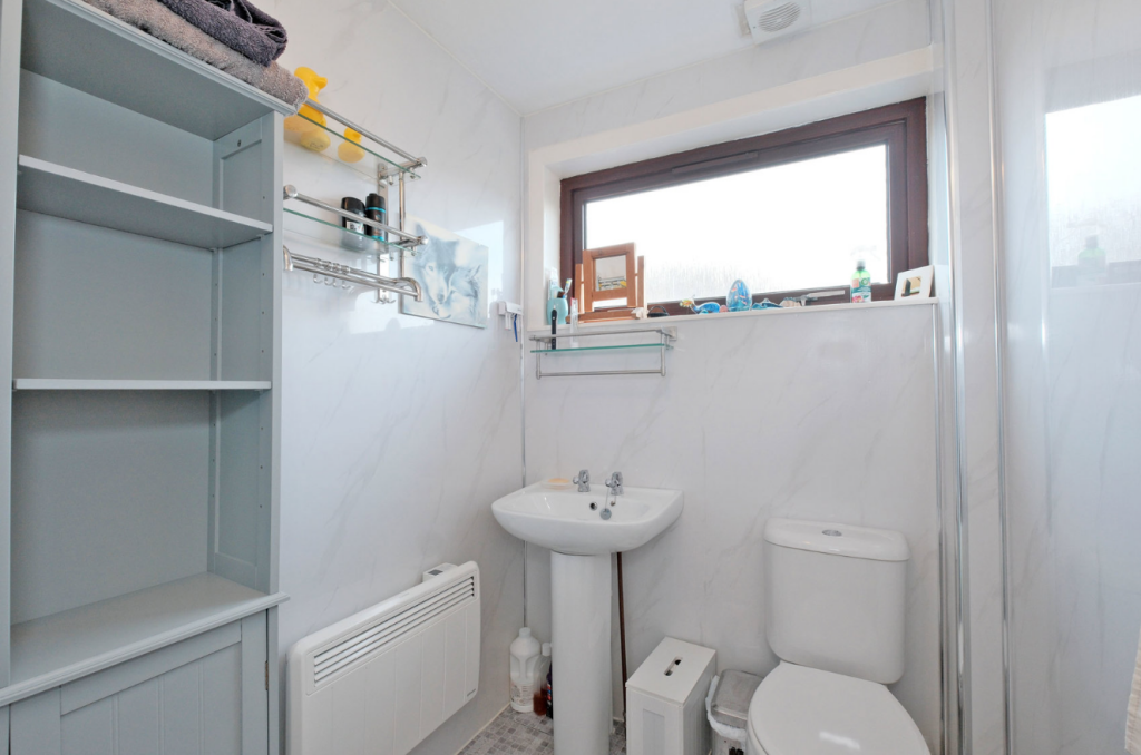 Additional image 13 of Elphinstone Cottages, Old Rayne, Insch, Aberdeenshire