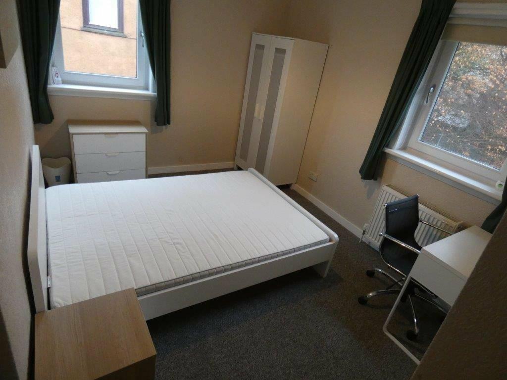 Additional image 7 of Montrose Drive, Garthdee, Aberdeen, AB10