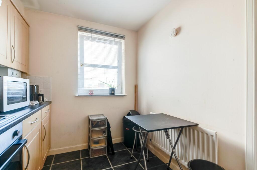 Additional image 8 of Charles Street, Aberdeen, AB25