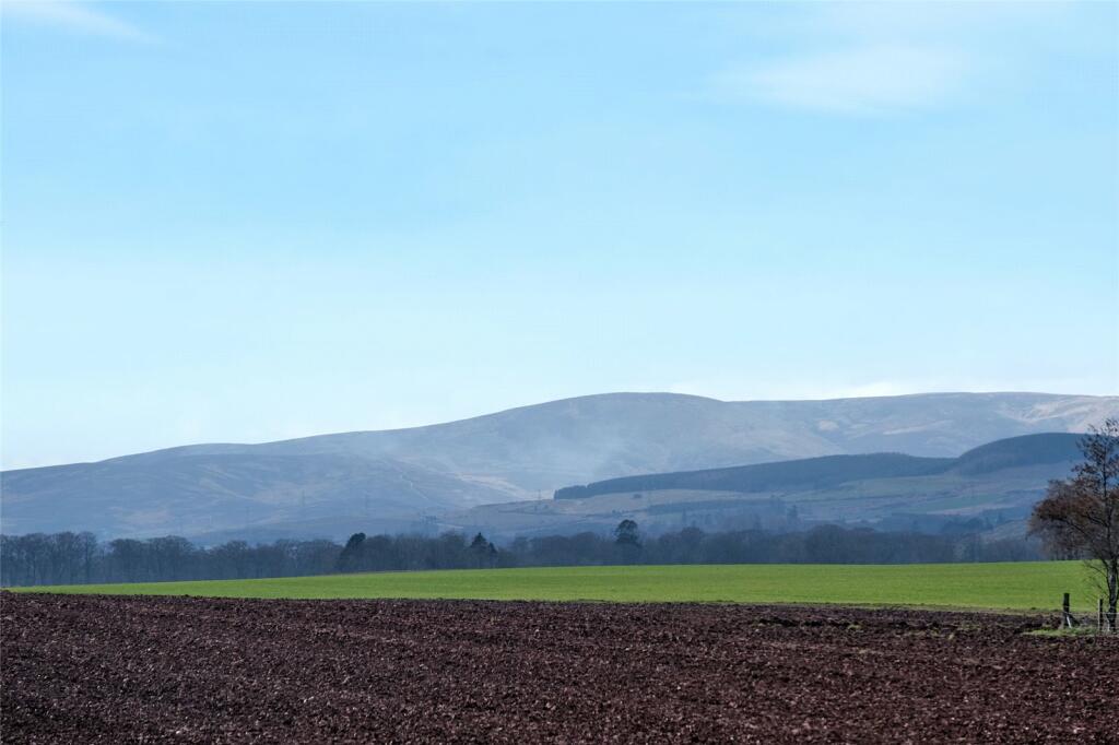 Additional image 28 of The Gables, West Cairnbeg, Laurencekirk, Aberdeenshire, AB30