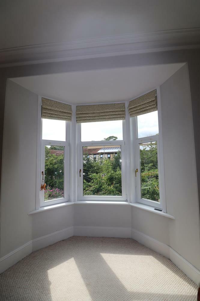 Additional image 10 of Cornhill Road, Aberdeen, AB25