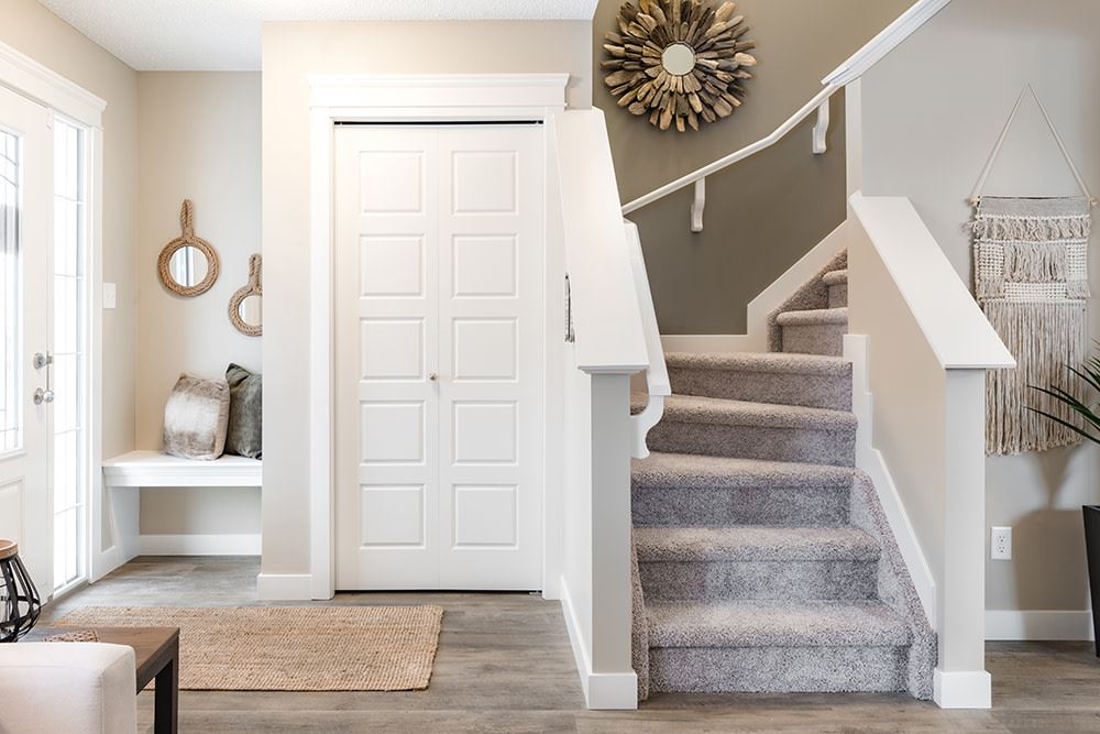 Additional image 11 of Brenton at Glenridding Ravine