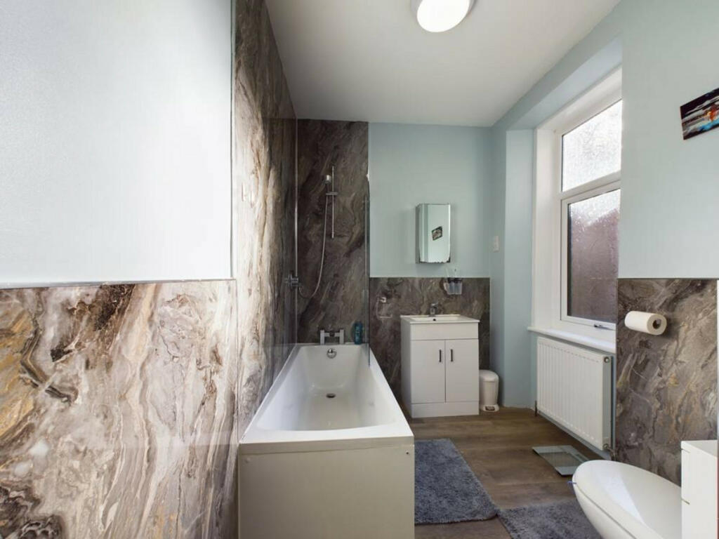 Additional image 8 of Battery Green, Banff, AB45