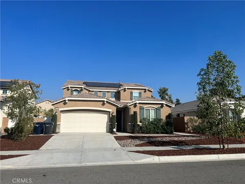 1830 Clementine Street, Redlands, CA 92374