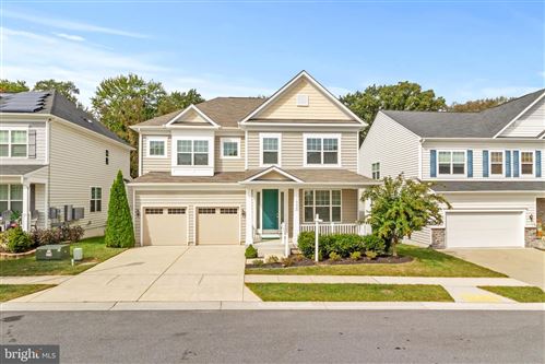7922 Meridian Drive, Pasadena, MD 21122