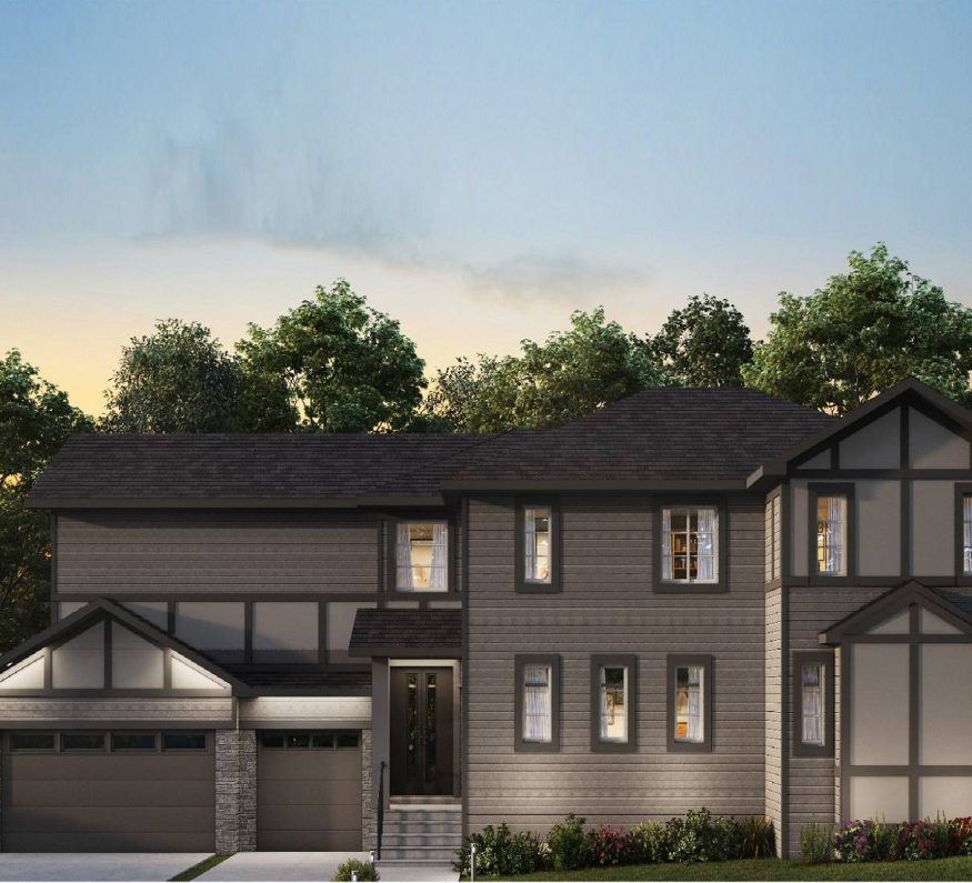 Additional image 5 of Savanna