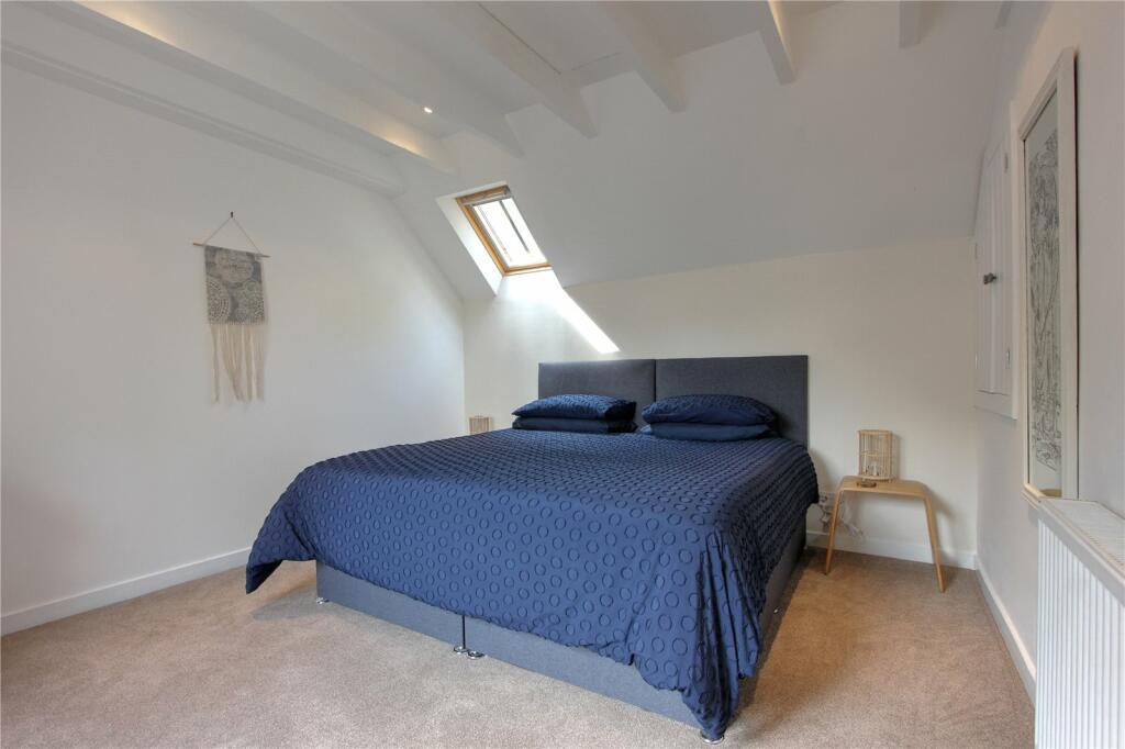 Additional image 16 of Brylach Steading, Rothes, Aberlour, Moray, AB38