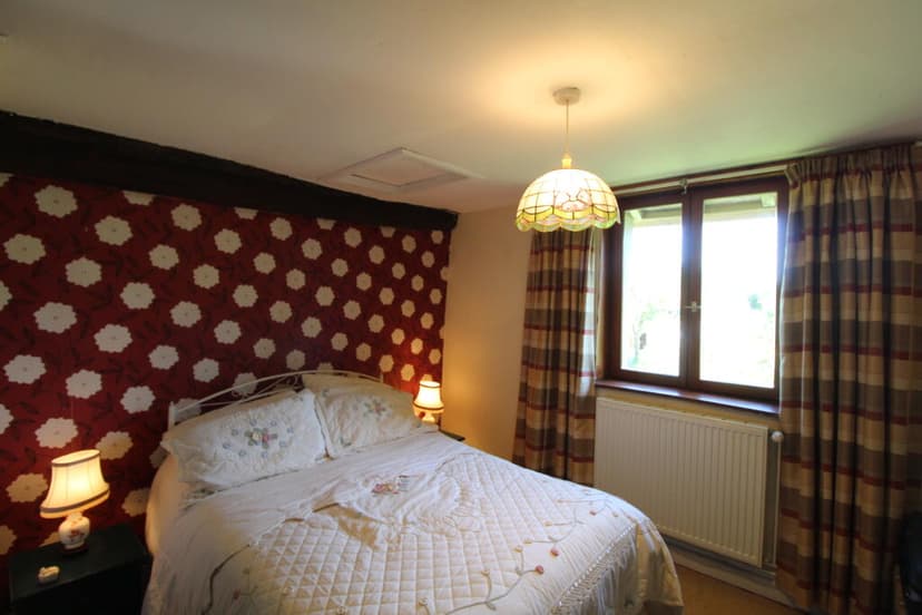 Additional image 3 of Poitou-Charentes, Vienne, Leugny, France