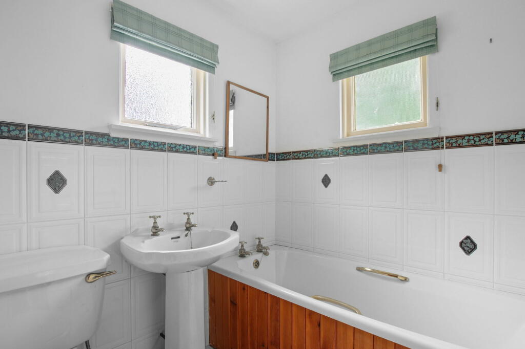 Additional image 20 of The Firs, 70 Beltie Road, Torphins. Banchory. AB31