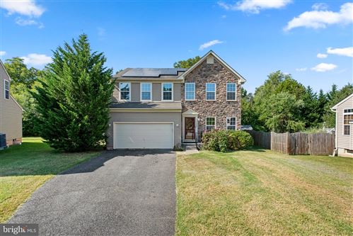 11504 Lipscomb Way, White Marsh, MD 21162