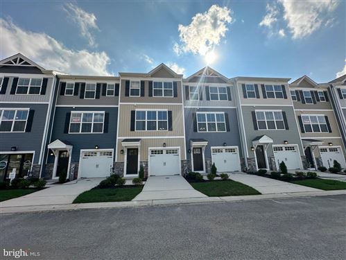 Primary image of 1071 Frizzen Court, Joppa, MD 21085