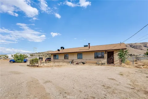 22831 Ocotillo Way, Apple Valley, CA 92308
