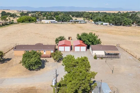 Primary image of 19360 Simpson Road, Corning, CA 96021