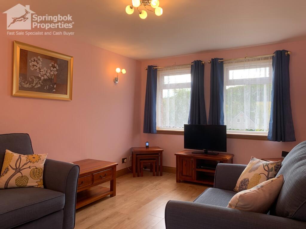 Additional image 14 of Broadford Gardens, Blackburn, Aberdeen, Aberdeen