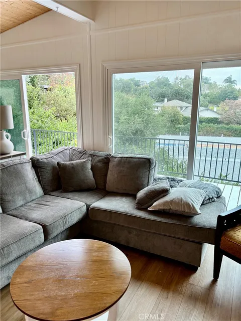 27703 Ortega Hwy Unit 133, San Juan Capistrano, CA 92675