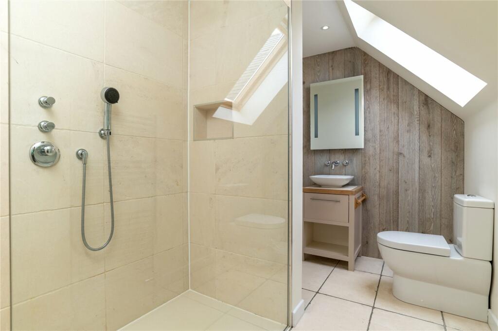 Additional image 14 of Pittenkerrie Farm, Glassel, Banchory, Aberdeenshire, AB31