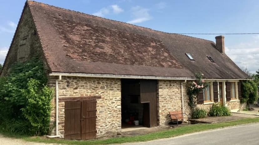 Additional image 2 of Aquitaine, Dordogne, St-Paul-La-Roche, France