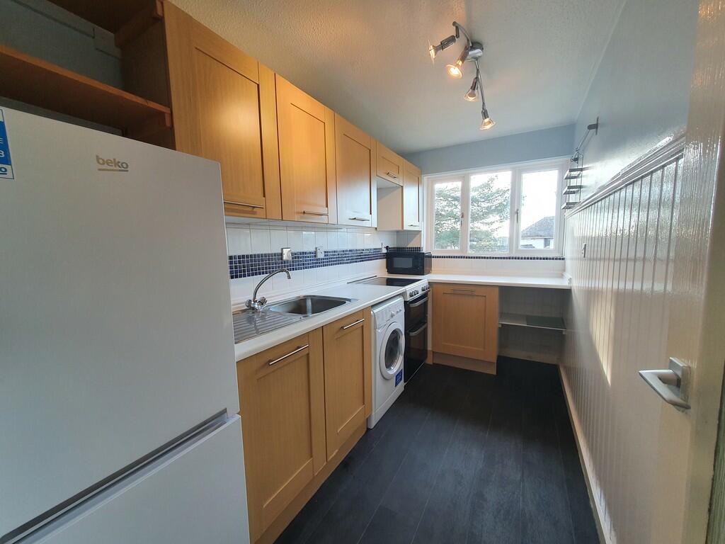 Additional image 5 of Cairngrassie Drive, Portlethen
