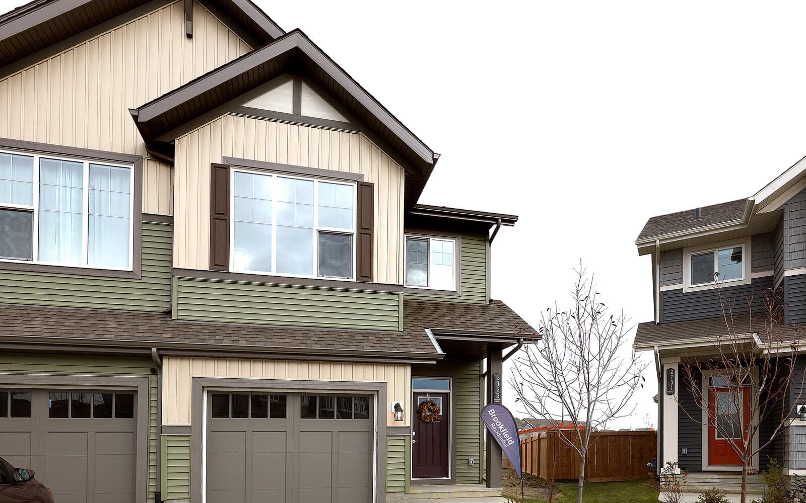 Additional image 17 of Duplex Collection at The Orchards