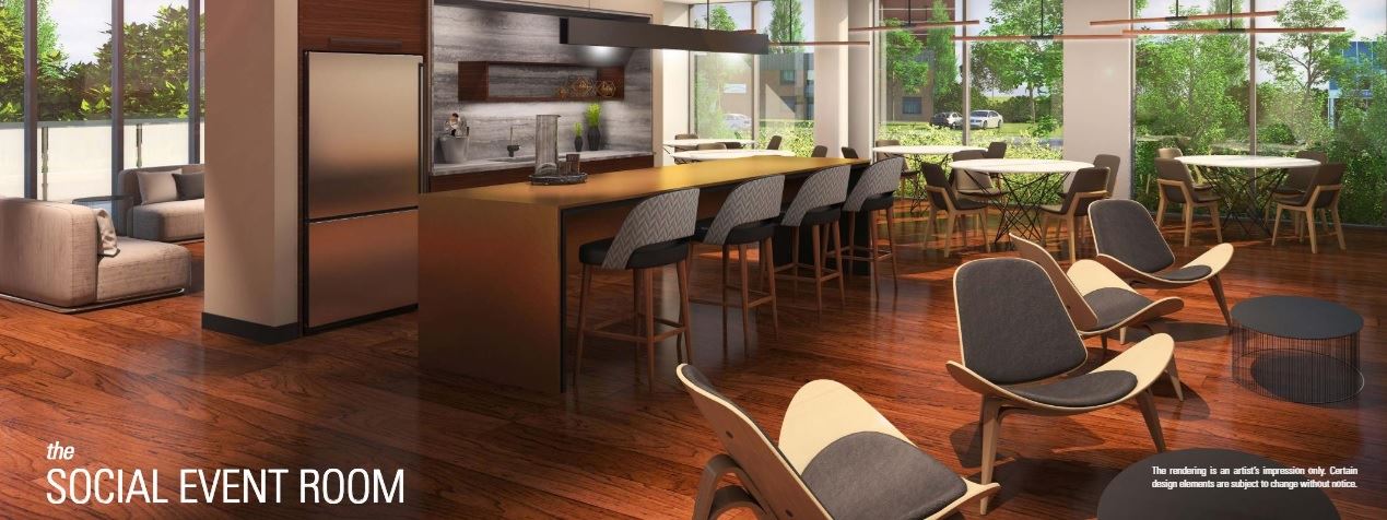 Additional image 5 of East 3220 Condos