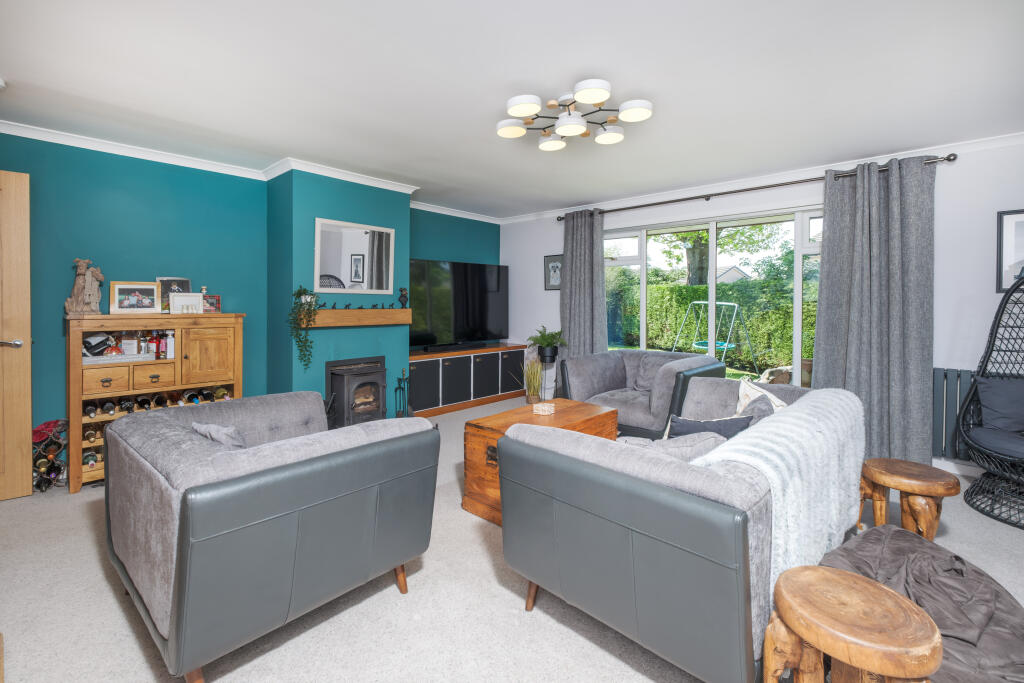 Additional image 8 of Crown Alley, Laurencekirk, AB30