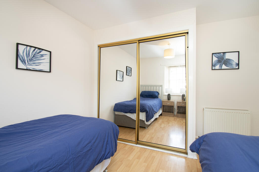 Additional image 18 of Marykirk, Laurencekirk, AB30